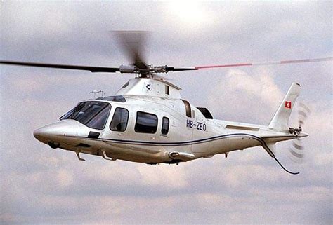 agustawestland aw109 grand versace vip price|agustawestland aw109sp.